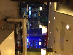 肯德基(尖岭万达店)-肯德基(尖岭万达店)
