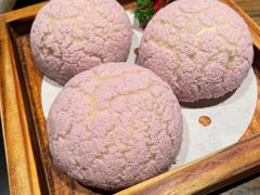 -珍宝轩海鲜火锅(碧湖大厦店)