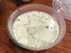 -蓉城西二道无名冒菜(西二道街店)