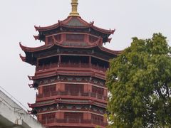 -厦门园林博览苑