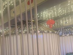 -娜仁图雅蒙古美食村(33小镇店)
