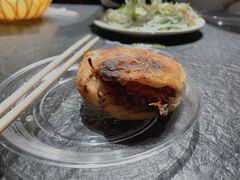 -买又大餐厅(福林里店)