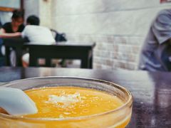 -佳佳甜品(寧波街總店)