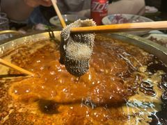 -符淼淼火锅(宽窄巷子店)