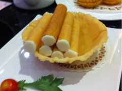 iphone_upload_pic-新兴·金羊座·粤菜点心(乐峰店)