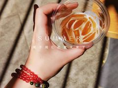 -大小咖啡 BigSmallCoffee(麦子店)