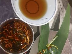 -怪噜范·贵阳小吃大排档(金源旗舰店)