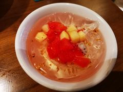 -首秀·四川料理(星耀101店)
