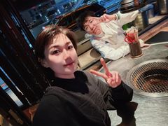-鑫釜山海鲜烧烤(浑南店)