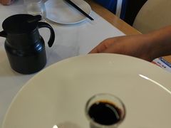 -晋阳春·山西菜·北京烤鸭(交大店)