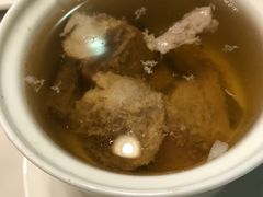 -中西名菜(增城万达广场店)