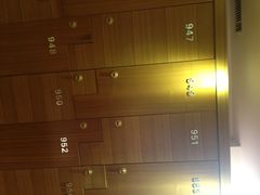 天源宝石浴宫-天源宝石浴宫(和平店)