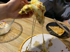 -张老板的店(民乐园店)