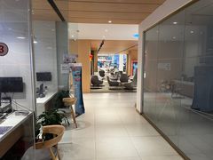 -上海协通福骋福特4S店(汶水路店)