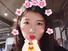 -Marina厨房·ALA精酿(月湖盛园店)
