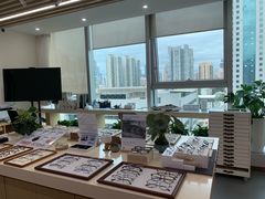 -Eziwish眼镜·蔡司授权店