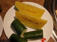 -七欣天香辣蟹火锅(海门解放中路店)