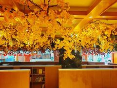 -悠然湯·汗蒸汤泉会馆