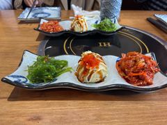 -村上一屋(健翔桥店)