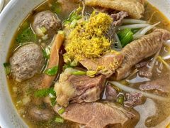 -华威达牛庄(黄埔大道西店)