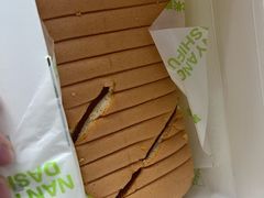 -南洋大师傅(长楹天街店)