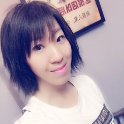 -M hair salon
