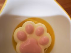 -白石の深夜食堂(芝罘万达店)