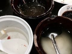 -龙老五汤店(站前西路店)