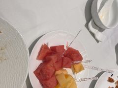 -湖锦酒楼·30年经典湖北菜(沌口店)