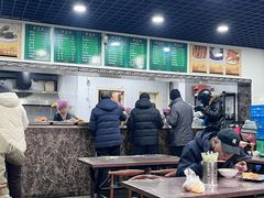 -大福来(金海道店)