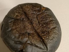 -七叔是岛民(大学城gogo新天地店)