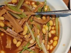 -瓦库茶馆17号(海汇港店)