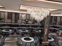 -贵阳味道(未来方舟店)