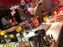 -厦门威斯汀酒店