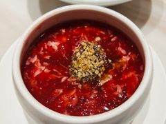 -茉莉餐厅(包河万达店)