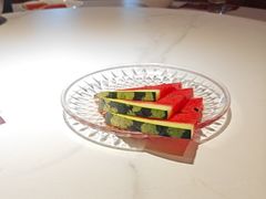 -新概念来凤鱼(璧山店)
