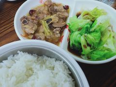 -象角群记(库充店)