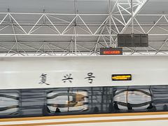 -哈灵面馆(宁波路店)