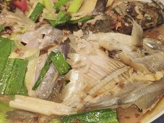 -闽海肴(北辰荟店)