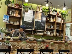 -みほりん味保灵(六月汇广场店)