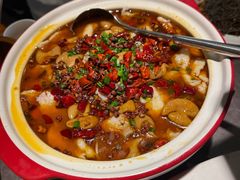 -湘轩·土菜研究院(光大店)