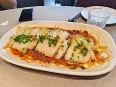 -北平食府·北京烤鸭(北京西站六里桥店)