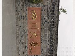 -四川大学(华西校区)