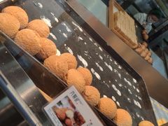 -六贤记(杭州龙湖滨江天街店)