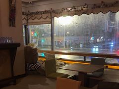 -泰迈·影院式足道SPA(世纪大道店)