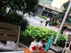 -苏小柳手作点心(控江旭辉分院)
