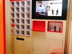 -Olé精品超市(海上世界店)