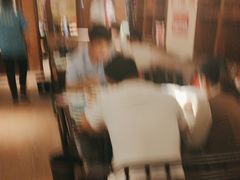 -老淮安·淮安菜(淮阴区店)