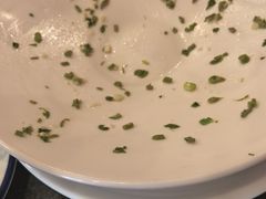 -大清花饺子(山庄店)