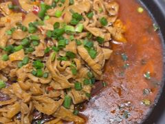 -李氏传家菜(兴城路店)